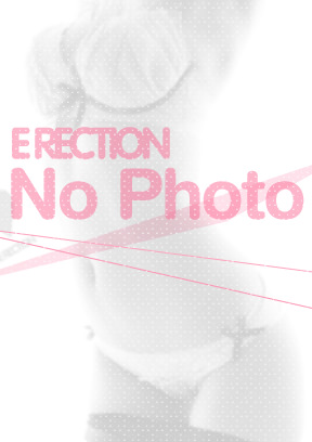 �X�P�W���[���t�H�g